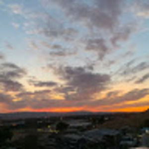 Meet your Posher, Kenia